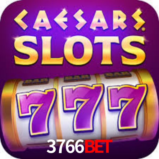 3766bet：A roleta digital é sua chance de ganhar! Aposte e vença!