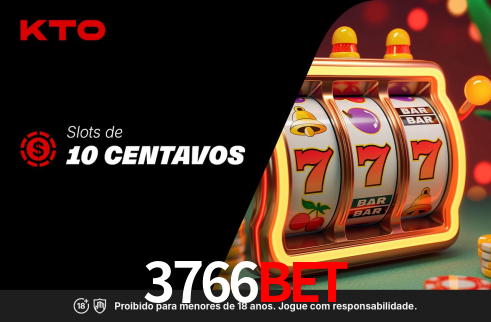 3766bet：Jogue roleta, aposte no futebol e ganhe grandes prêmios!