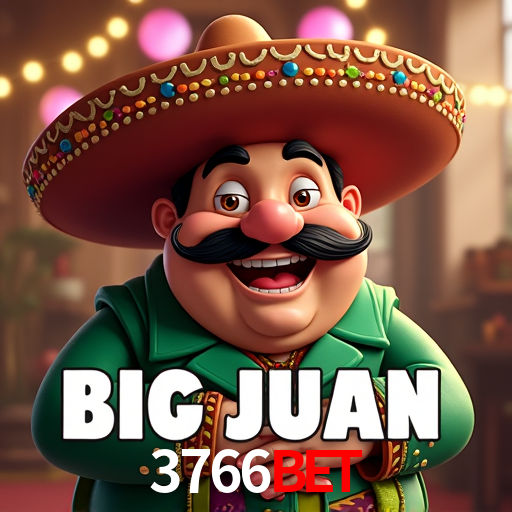 3766bet：Encontre a sorte nas nossas roletas e ganhe prêmios incríveis!