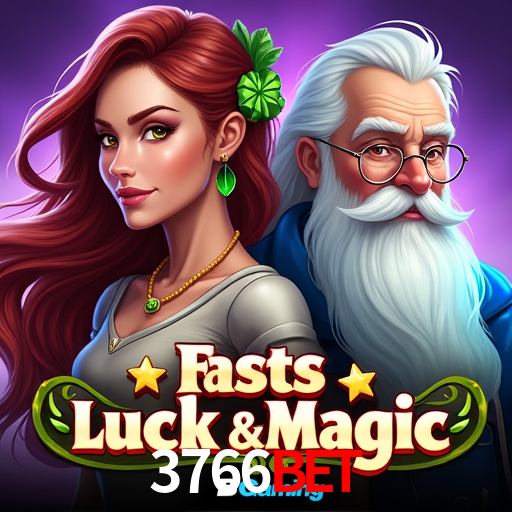 3766bet：Onde sua sorte brilha: poker, roleta e apostas em futebol!
