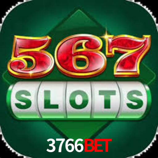 3766bet：Jogue roleta, blackjack e aposte no futebol no cassino mais seguro!