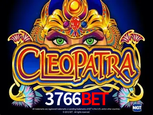 3766bet：Entre no jogo e viva a emoção do futebol online!