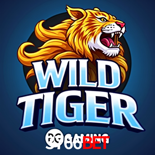 3766bet：Aposte no futebol online e marque gols de prêmios!