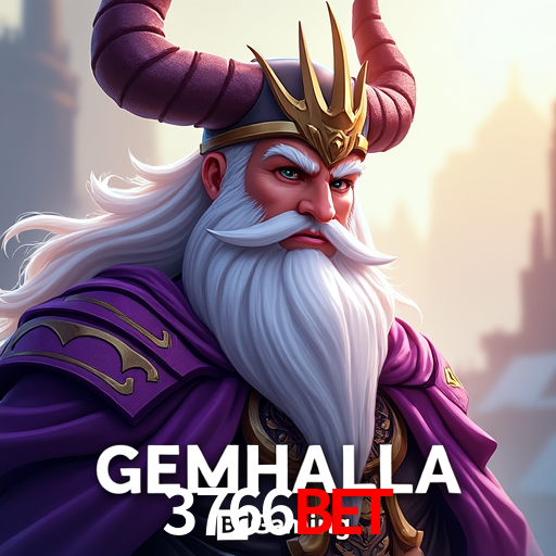 3766bet：No futebol online, seu gol é sua grande vitória!