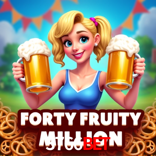 3766bet：A roleta está te esperando para grandes prêmios!