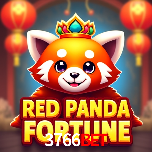3766bet：Aposte agora nas roletas e mostre sua sorte!