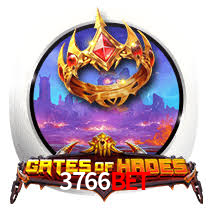 3766bet：Jogue poker, aposte no futebol e ganhe prêmios incríveis!