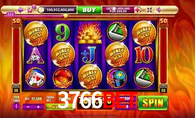 3766bet：Jogue slots, aposte no futebol e ganhe prêmios incríveis no nosso cassino!