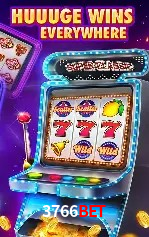 3766bet：Entre no nosso cassino e aposte nas melhores máquinas caça-níqueis!