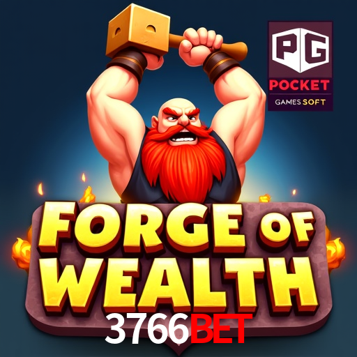 3766bet：O cassino online perfeito para quem ama futebol e jogos emocionantes!