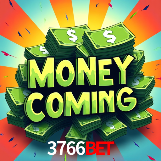 3766bet：Jogue slots, poker e aposte no futebol online para grandes prêmios!