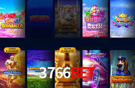 3766bet：A melhor experiência de apostas e jogos de cassino, incluindo futebol online!