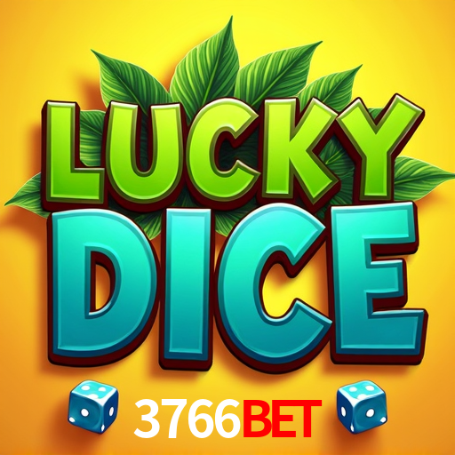 3766bet：Jogue nas melhores slots e descubra o jackpot dos seus sonhos!