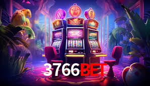 3766bet：Jogue futebol online e sinta a adrenalina das grandes vitórias!