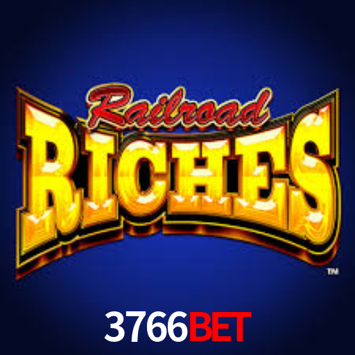 3766bet:Vença no poker online! Prove que você é o mestre das cartas!