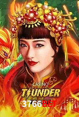 3766bet：Aposte no futebol e jogue os melhores jogos de cassino com grandes prêmios!
