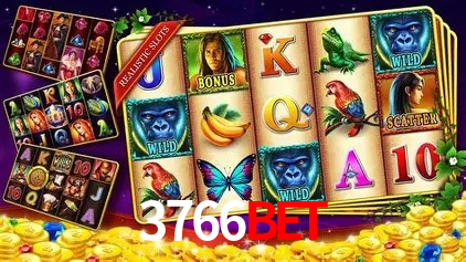 3766bet：Ganhe no blackjack e aposte no futebol para uma experiência única!
