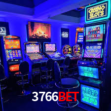 3766bet：Entre na competição digital de futebol e mostre sua habilidade!