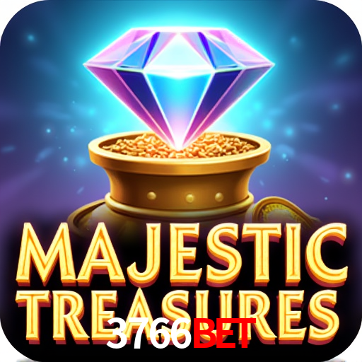 3766bet：Jogue nas slots e ganhe prêmios surreais!