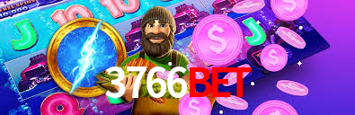 3766bet:Aposte no futebol online e vença de forma única!