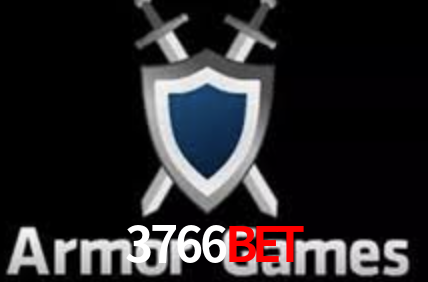 3766bet：Aposte no futebol e jogue os melhores jogos de cassino com grandes prêmios!