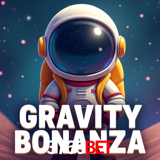 3766bet：Jogue slots, ganhe no futebol e aposte com confiança no nosso cassino!