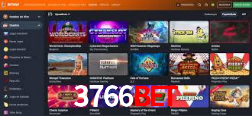 3766bet:Aposte no seu time e jogue roleta no cassino mais confiável!